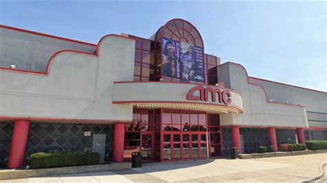 amc theaters in albuquerque new mexico|amc theatres las estancias albuquerque.